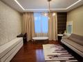 3-комнатная квартира · 173 м² · 3/3 этаж, Иманова — Габдулина за 120 млн 〒 в Астане, р-н Байконур — фото 7
