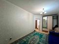 1-бөлмелі пәтер · 36 м² · 8/9 қабат, Максут Нарикбаев 10 — Супер цена !, бағасы: ~ 19.4 млн ₸ в Астане, Нура р-н — фото 8