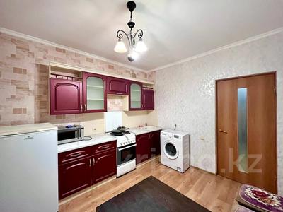 1-бөлмелі пәтер · 36 м² · 8/9 қабат, Максут Нарикбаев 10 — Супер цена !, бағасы: ~ 19.4 млн ₸ в Астане, Нура р-н