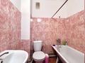 1-бөлмелі пәтер · 36 м² · 8/9 қабат, Максут Нарикбаев 10 — Супер цена !, бағасы: ~ 19.4 млн ₸ в Астане, Нура р-н — фото 11