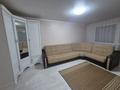 1-комнатная квартира · 33 м² · 4/9 этаж, Металлургов 20 за 105 000 ₸ в Темиртау