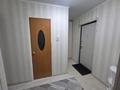 1-комнатная квартира · 33 м² · 4/9 этаж, Металлургов 20 за 105 000 ₸ в Темиртау — фото 4