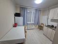 1-комнатная квартира · 33 м² · 4/9 этаж, Металлургов 20 за 105 000 ₸ в Темиртау — фото 6