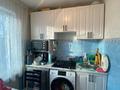 3-комнатная квартира · 62 м² · 4/5 этаж, Самал 28 за 23 млн ₸ в Талдыкоргане — фото 6