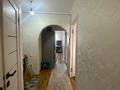 3-комнатная квартира · 62 м² · 4/5 этаж, Самал 28 за 23 млн ₸ в Талдыкоргане — фото 9