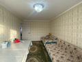3-комнатная квартира · 62 м² · 4/5 этаж, Самал 28 за 23 млн ₸ в Талдыкоргане — фото 2