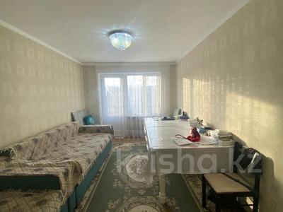 3-комнатная квартира · 62 м² · 4/5 этаж, Самал 28 за 23 млн ₸ в Талдыкоргане