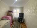 3-комнатная квартира · 62 м² · 4/5 этаж, Самал 28 за 23 млн ₸ в Талдыкоргане — фото 4