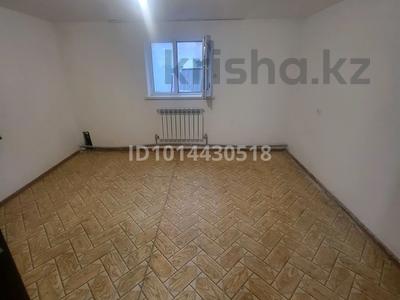 1-комнатная квартира · 18 м² · 1 этаж, Тлендиева 28 за 45 000 ₸ в Каскелене