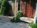 Дача · 1 комната · 20 м² · 5.8 сот., 14 7 за 3.2 млн ₸ в Петропавловске — фото 2