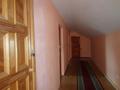 Отдельный дом • 8 комнат • 327.3 м² • 0.099 сот., Крупская 48 за ~ 97.5 млн 〒 в Атырау — фото 31