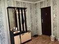 2-бөлмелі пәтер · 70 м² · 7/9 қабат, Болашақ ш/а. 131В, бағасы: 150 000 ₸ в Актобе, мкр Болашак