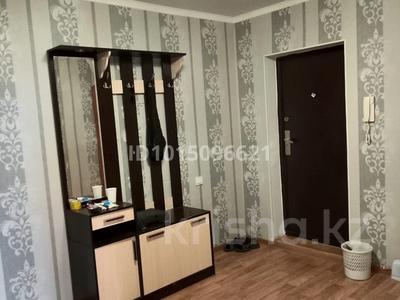 2-комнатная квартира · 70 м² · 7/9 этаж, мкр Болашак 131В за 150 000 ₸ в Актобе