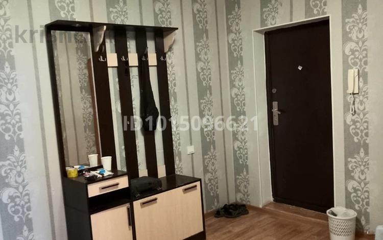 2-бөлмелі пәтер · 70 м² · 7/9 қабат, Болашақ ш/а. 131В, бағасы: 150 000 ₸ в Актобе, мкр Болашак — фото 2