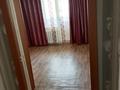2-бөлмелі пәтер · 70 м² · 7/9 қабат, Болашақ ш/а. 131В, бағасы: 150 000 ₸ в Актобе, мкр Болашак — фото 10