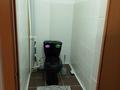 2-бөлмелі пәтер · 70 м² · 7/9 қабат, Болашақ ш/а. 131В, бағасы: 150 000 ₸ в Актобе, мкр Болашак — фото 2