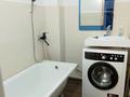 2-бөлмелі пәтер · 70 м² · 7/9 қабат, Болашақ ш/а. 131В, бағасы: 150 000 ₸ в Актобе, мкр Болашак — фото 3