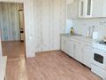 2-бөлмелі пәтер · 70 м² · 7/9 қабат, Болашақ ш/а. 131В, бағасы: 150 000 ₸ в Актобе, мкр Болашак — фото 4