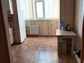 2-бөлмелі пәтер · 70 м² · 7/9 қабат, Болашақ ш/а. 131В, бағасы: 150 000 ₸ в Актобе, мкр Болашак — фото 5