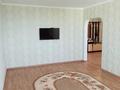 2-бөлмелі пәтер · 70 м² · 7/9 қабат, Болашақ ш/а. 131В, бағасы: 150 000 ₸ в Актобе, мкр Болашак — фото 6