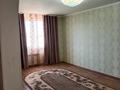 2-бөлмелі пәтер · 70 м² · 7/9 қабат, Болашақ ш/а. 131В, бағасы: 150 000 ₸ в Актобе, мкр Болашак — фото 7