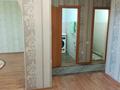 2-бөлмелі пәтер · 70 м² · 7/9 қабат, Болашақ ш/а. 131В, бағасы: 150 000 ₸ в Актобе, мкр Болашак — фото 8