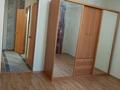 2-бөлмелі пәтер · 70 м² · 7/9 қабат, Болашақ ш/а. 131В, бағасы: 150 000 ₸ в Актобе, мкр Болашак — фото 9