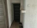 3-комнатная квартира · 65 м² · 5/5 этаж, Абая 129 за 140 000 ₸ в Таразе
