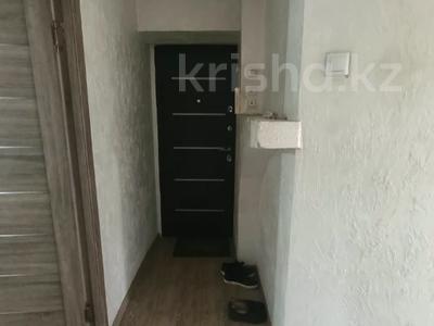 3-комнатная квартира · 65 м² · 5/5 этаж, Абая 129 за 140 000 ₸ в Таразе
