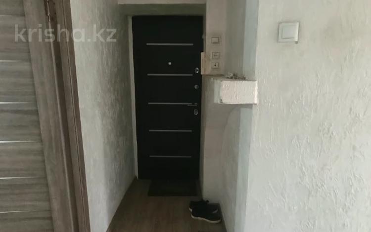 3-комнатная квартира · 65 м² · 5/5 этаж, Абая 129 за 140 000 ₸ в Таразе — фото 2