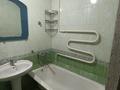 3-комнатная квартира · 65 м² · 5/5 этаж, Абая 129 за 140 000 ₸ в Таразе — фото 10