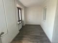 3-комнатная квартира · 65 м² · 5/5 этаж, Абая 129 за 140 000 ₸ в Таразе — фото 2
