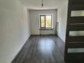3-комнатная квартира · 65 м² · 5/5 этаж, Абая 129 за 140 000 ₸ в Таразе — фото 3