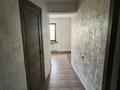 3-комнатная квартира · 65 м² · 5/5 этаж, Абая 129 за 140 000 ₸ в Таразе — фото 4