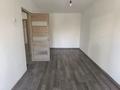 3-комнатная квартира · 65 м² · 5/5 этаж, Абая 129 за 140 000 ₸ в Таразе — фото 6