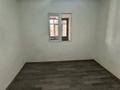 3-комнатная квартира · 65 м² · 5/5 этаж, Абая 129 за 140 000 ₸ в Таразе — фото 7