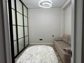 2-комнатная квартира · 56.5 м² · 2/6 этаж, Илтипат 49 — Абая-Яссауи за 50 млн ₸ в Алматы, Наурызбайский р-н — фото 10