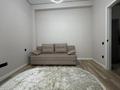 2-комнатная квартира · 56.5 м² · 2/6 этаж, Илтипат 49 — Абая-Яссауи за 50 млн ₸ в Алматы, Наурызбайский р-н — фото 11