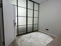 2-комнатная квартира · 56.5 м² · 2/6 этаж, Илтипат 49 — Абая-Яссауи за 50 млн ₸ в Алматы, Наурызбайский р-н — фото 12