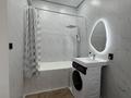 2-комнатная квартира · 56.5 м² · 2/6 этаж, Илтипат 49 — Абая-Яссауи за 50 млн ₸ в Алматы, Наурызбайский р-н — фото 14