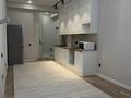 2-комнатная квартира · 56.5 м² · 2/6 этаж, Илтипат 49 — Абая-Яссауи за 50 млн ₸ в Алматы, Наурызбайский р-н — фото 3