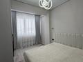 2-комнатная квартира · 56.5 м² · 2/6 этаж, Илтипат 49 — Абая-Яссауи за 50 млн ₸ в Алматы, Наурызбайский р-н — фото 6