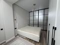 2-комнатная квартира · 56.5 м² · 2/6 этаж, Илтипат 49 — Абая-Яссауи за 50 млн ₸ в Алматы, Наурызбайский р-н — фото 7