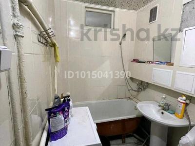 3-комнатная квартира · 58 м² · 4/5 этаж, Интернациональная 38 за 16.5 млн ₸ в Петропавловске