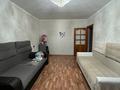1-комнатная квартира · 34 м² · 3/5 этаж, мушелтой 6 за 14.5 млн 〒 в Талдыкоргане, мкр Мушелтой — фото 3