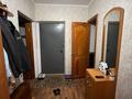 1-комнатная квартира · 34 м² · 3/5 этаж, мушелтой 6 за 14.5 млн 〒 в Талдыкоргане, мкр Мушелтой — фото 6