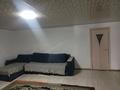 Отдельный дом · 3 комнаты · 40 м² · 2 сот., Сергазы.Беспаев 17/2 за 15 млн ₸ в Жаркенте