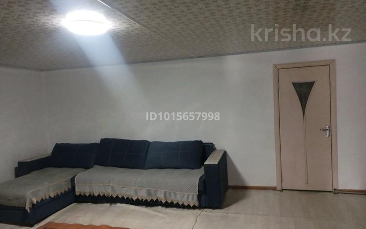 Отдельный дом · 3 комнаты · 40 м² · 2 сот., Сергазы.Беспаев 17/2 за 15 млн ₸ в Жаркенте — фото 2