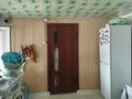 Отдельный дом · 3 комнаты · 40 м² · 2 сот., Сергазы.Беспаев 17/2 за 15 млн ₸ в Жаркенте — фото 2