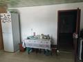 Отдельный дом · 3 комнаты · 40 м² · 2 сот., Сергазы.Беспаев 17/2 за 15 млн ₸ в Жаркенте — фото 3